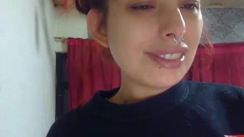 Aniie online show from 10-02-25, 09:49