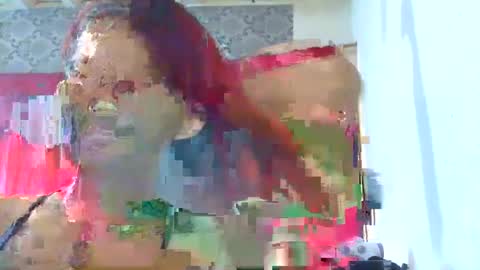 Aniie online show from 10-04-25, 01:20