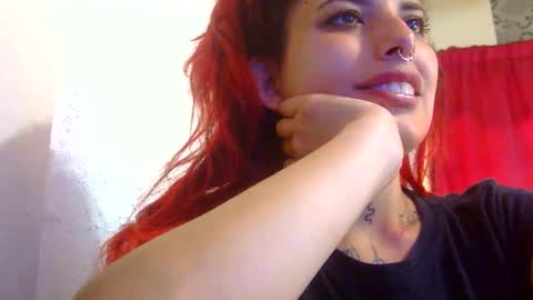 Aniie online show from 11-16-25, 05:29