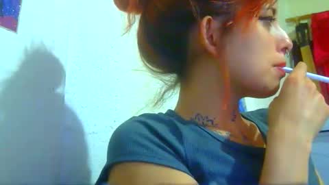 Aniie online show from 02-03-26, 03:37