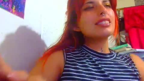 Aniie online show from 02-04-26, 04:29