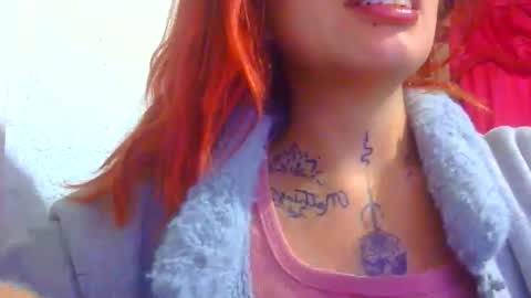 Aniie online show from 02-06-26, 01:14