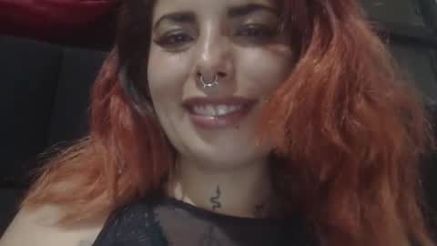 Aniie online show from 03-12-26, 04:18