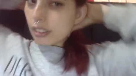 Aniie online show from 03-14-26, 03:50