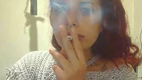 Aniie online show from 03-20-26, 11:04