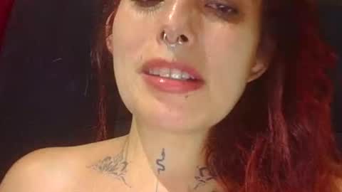 Aniie online show from 04-16-26, 03:29