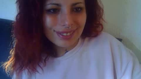 Aniie online show from 05-24-26, 12:10