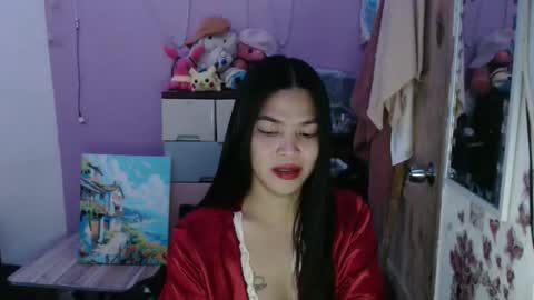 hi im kim online show from 02-25-26, 11:09