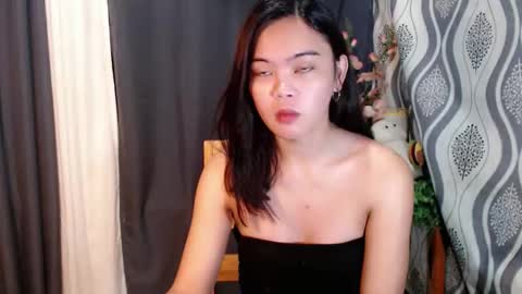 urpretty_girl online show from 12-01-25, 08:19