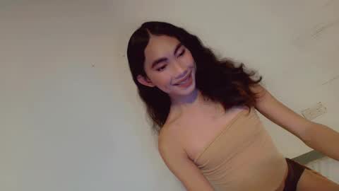 urpretty_mistake online show from 01-11-26, 12:43