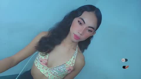 urpretty_mistake online show from 02-11-26, 06:29