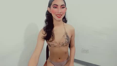 urpretty_mistake online show from 02-28-26, 07:09