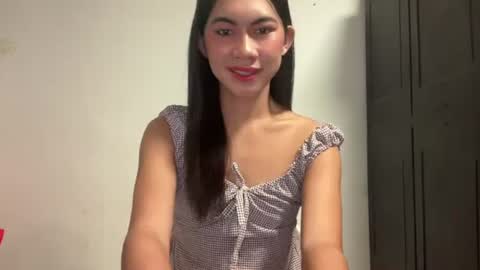 Snapshot of urpretty_mistake chatting on 07-23-26, 06:33 urpretty_mistake online show from 07-23-26, 06:33
