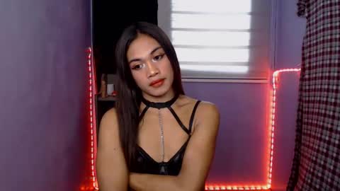 angel online show from 12-10-24, 03:52