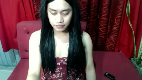 Janna online show from 03-22-26, 08:51