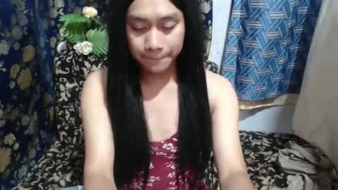 Janna online show from 04-01-26, 10:49