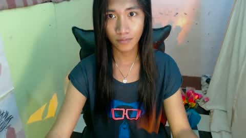 Snapshot of urprincessamara69 chatting on 01-09-25, 08:55 Amara online show from 01-09-25, 08:55