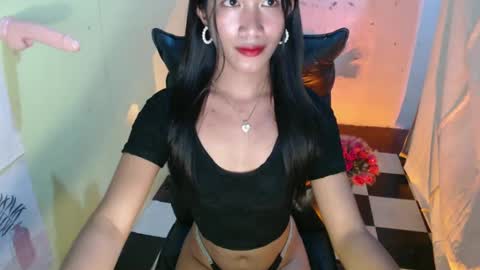 Snapshot of urprincessamara69 chatting on 01-20-25, 06:10 Amara online show from 01-20-25, 06:10