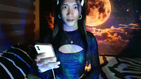 Snapshot of urprincessamara69 chatting on 01-23-25, 10:22 Amara online show from 01-23-25, 10:22
