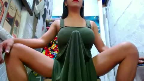 urprincessofselfsuck online show from 03-17-26, 10:07