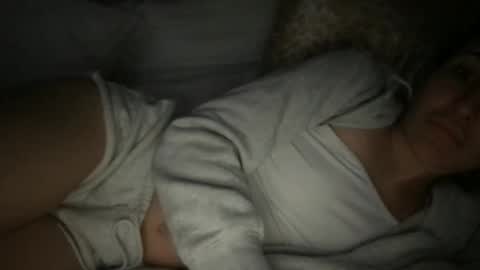 urprincessxox online show from 04-15-26, 07:15