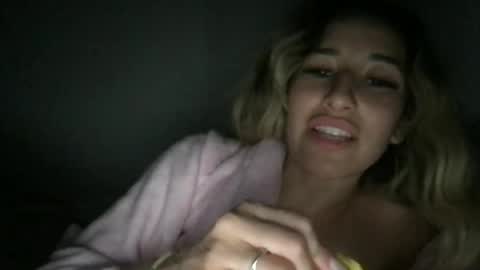 urprincessxox online show from 08-02-26, 10:46