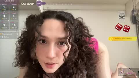 urpupp3txx online show from 05-30-26, 09:01