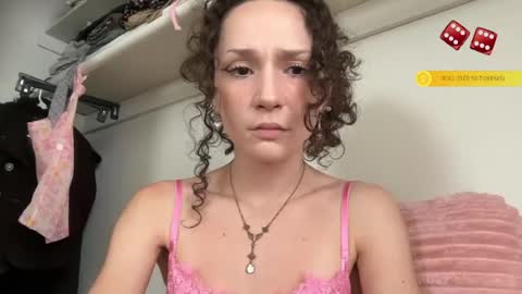 urpupp3txx online show from 06-17-26, 03:02