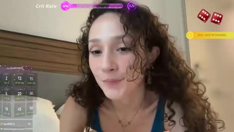 urpupp3txx online show from 06-22-26, 10:40