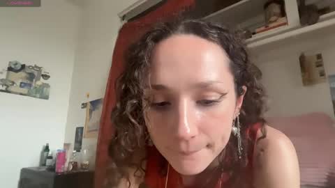 urpupp3txx online show from 07-11-26, 10:00
