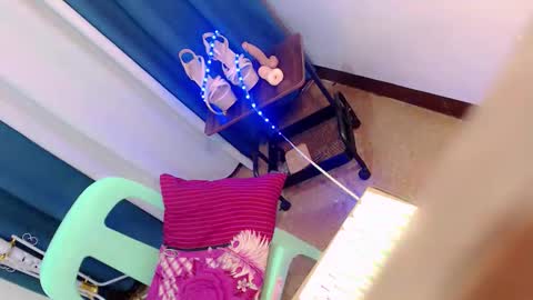 BEA online show from 11-22-25, 09:41