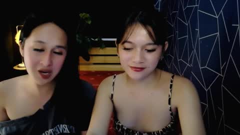Snapshot of urqueenofhumiliation chatting on 04-19-26, 04:17 urqueenofhumiliation online show from 04-19-26, 04:17
