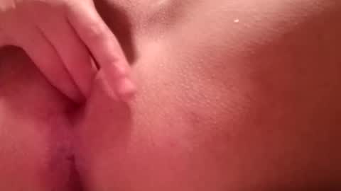 ursacosmina online show from 10-19-25, 11:00