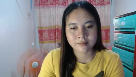 Snapshot of ursain_lyn chatting on 03-08-26, 02:04 Lyn online show from 03-08-26, 02:04