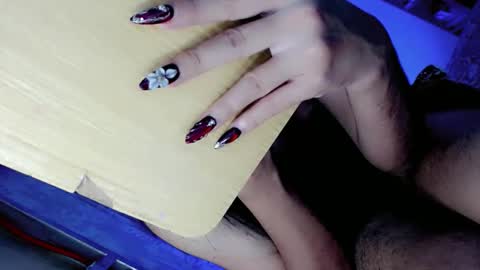 ursashafucker69 online show from 05-26-26, 05:20