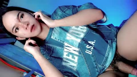 ursashafucker69 online show from 07-29-26, 08:23