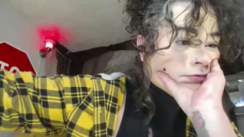 Snapshot of ursecretaddiction chatting on 05-06-26, 04:56 Maxi Mills . My Orgasm is in your hands Private is Open online show from 05-06-26, 04:56