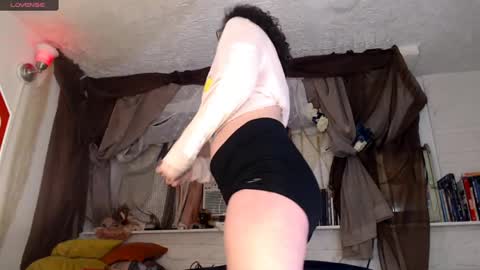 Snapshot of ursecretaddiction chatting on 05-15-26, 02:07 Maxi Mills . My Orgasm is in your hands Private is Open online show from 05-15-26, 02:07