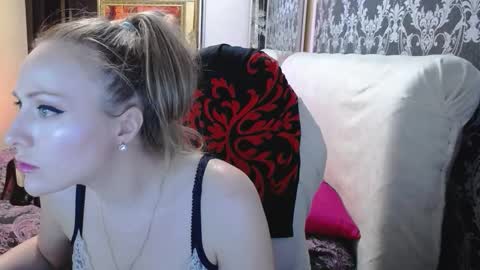 UrSecretTreasure88 online show from 02-25-26, 11:42