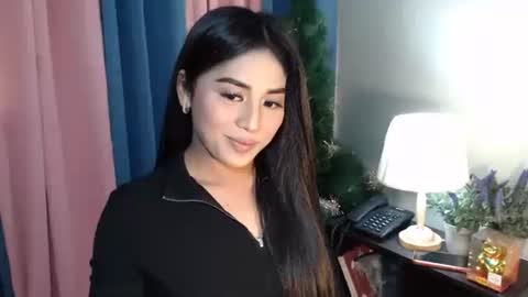 JUST CALL ME CALI online show from 11-02-25, 07:05