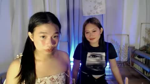 JUST CALL ME LLANA online show from 02-23-26, 07:11