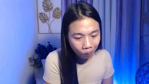 JUST CALL ME LLANA online show from 03-05-26, 06:26