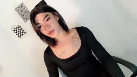 urseductive_mistress online show from 07-22-26, 11:46
