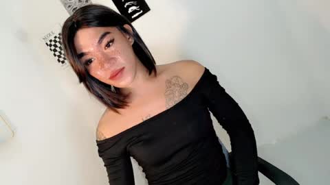 urseductive_mistress online show from 07-26-26, 03:36