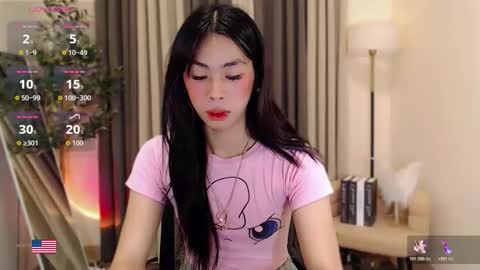 Snapshot of ursexxy_abby chatting on 04-15-26, 02:07 abby online show from 04-15-26, 02:07