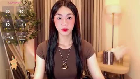 Snapshot of ursexxy_abby chatting on 04-21-26, 08:31 abby online show from 04-21-26, 08:31