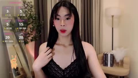 Snapshot of ursexxy_abby chatting on 04-22-26, 03:42 abby online show from 04-22-26, 03:42