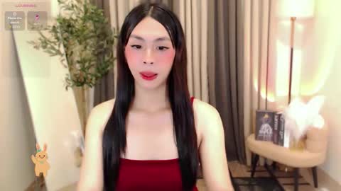 Snapshot of ursexxy_abby chatting on 05-03-26, 07:36 abby online show from 05-03-26, 07:36