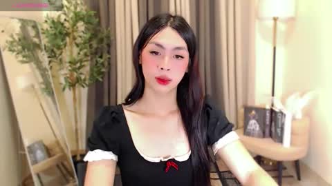 Snapshot of ursexxy_abby chatting on 05-11-26, 11:16 abby online show from 05-11-26, 11:16