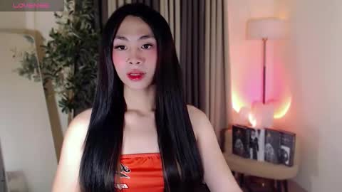 Snapshot of ursexxy_abby chatting on 05-26-26, 07:15 abby online show from 05-26-26, 07:15
